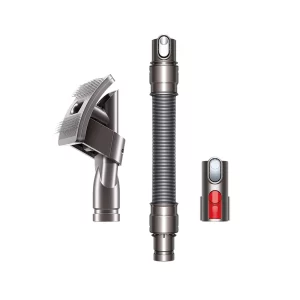 Dyson Pet grooming kit 寵物毛髮配件組合 [972205-01]