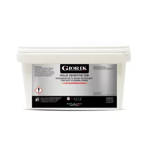 Giorik Solid Sensitive Tab