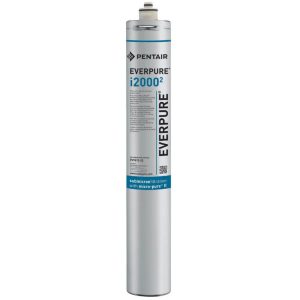 Everpure i2000 Replacement Filter Cartridge (EV9612-22)