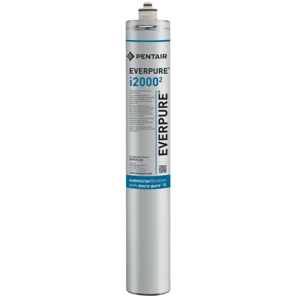 Everpure i2000 Replacement Filter Cartridge (EV9612-22)