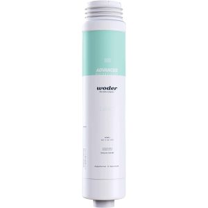 Woder Advanced Replacement Cartridge 8K (WD-S-8K)