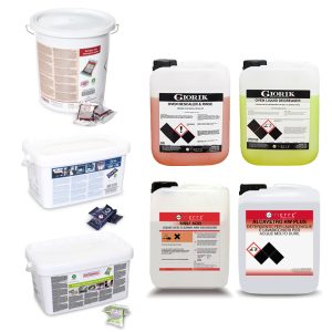 Discount! Accessiories 4 Boxes FREE SHIPPING Bundle