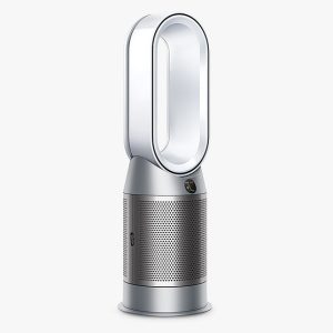 Purifier Hot+Cool™ HP07(White/Silver)