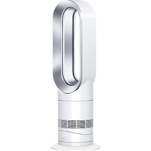 Hot + Cool™ fan heater AM09
