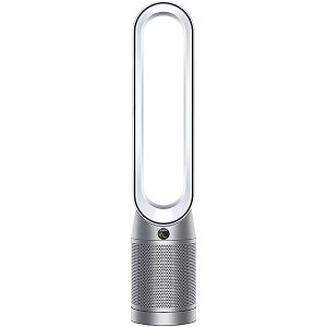 Purifier Cool™ TP07(White/Silver)