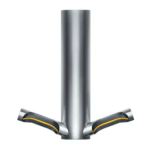 Dyson Airblade 9kJ hand dryer