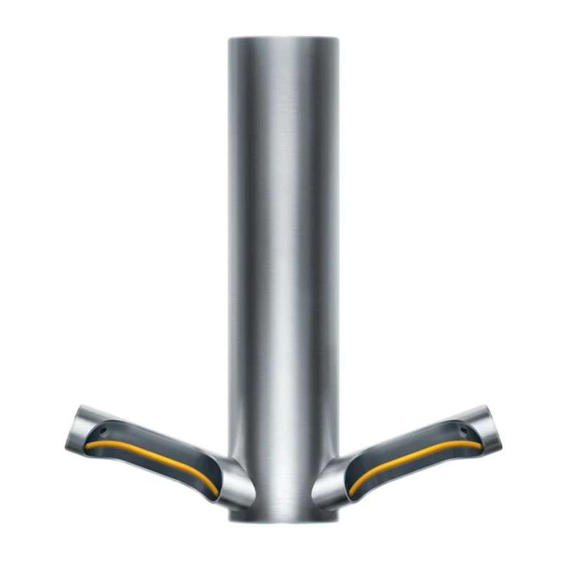 Dyson Airblade 9kJ hand dryer