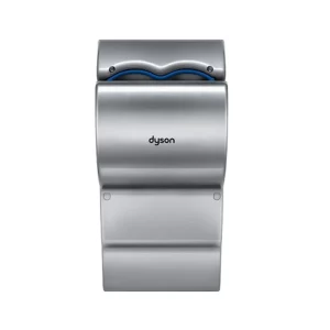 Dyson airblade dB AB14 Grey插手乾手機 灰色