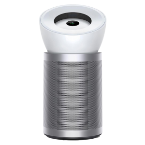 Dyson HEPA Big+Quiet Formaldehyde 商用甲醛空氣清新機 BP06 (White/Gold 白金色) [445212-01]