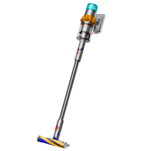 V15 Detect™ Absolute vacuum