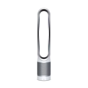 Pure Cool™ Purifying Tower Fan TP00