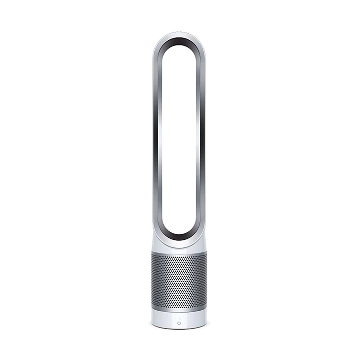 Pure Cool™ Purifying Tower Fan TP00