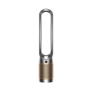 Purifier Cool™ Formaldehyde TP09(White/Gold)