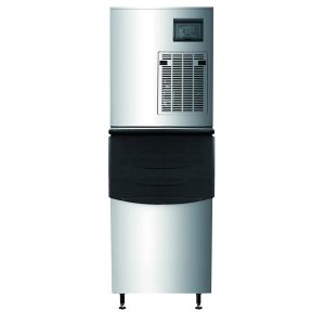 Snooker Crescent Ice Machine SK-620M