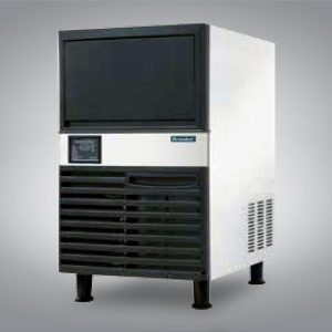 Snooker Cube Ice Machine SK-80P