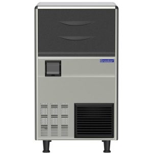 Snooker Granular Ice Machine SK-068F
