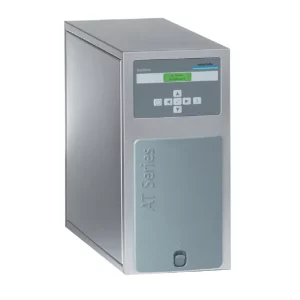 Winterhalter Reverse Osmosis Device AT-EX-S