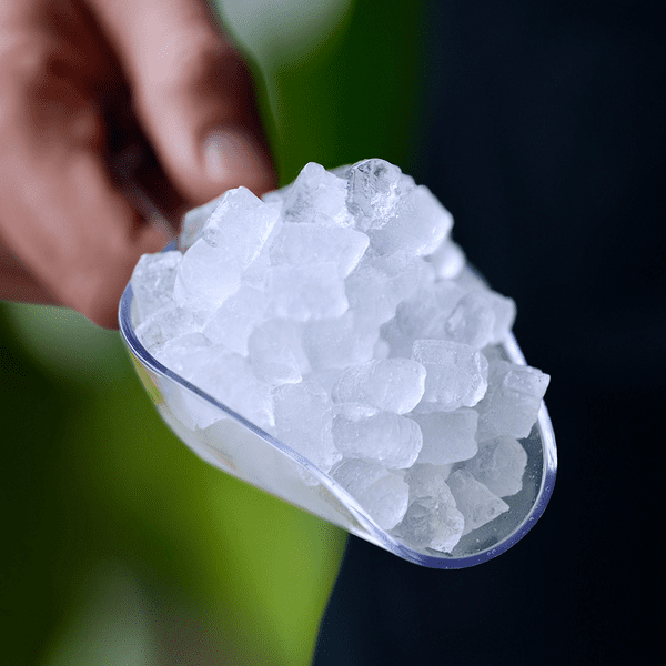 Snooker Chewblet Ice Machine SK-258N - Image 3