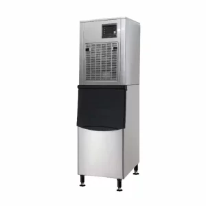 Snooker Chewblet Ice Machine SK-258N