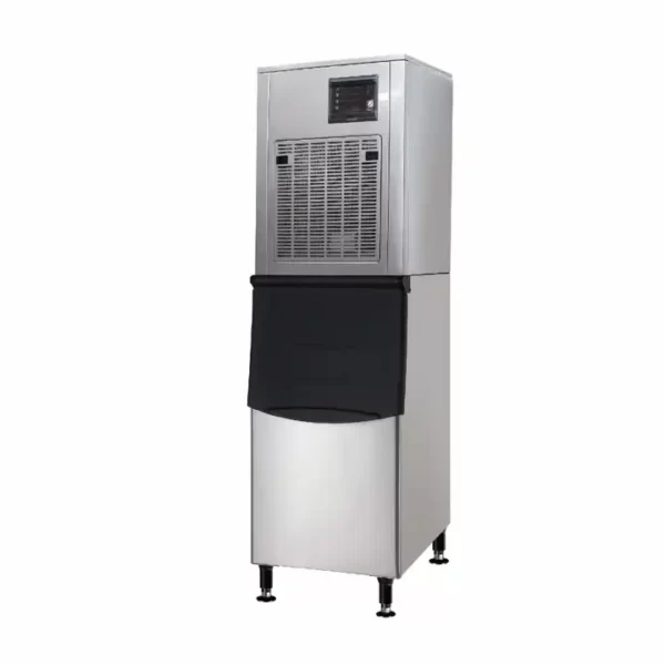 Snooker Chewblet Ice Machine SK-258N