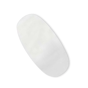 Cheesecake Base – 20 pcs / SN0446