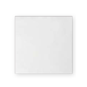 Square Cake Release Paper - 50 Sheets / SN0447