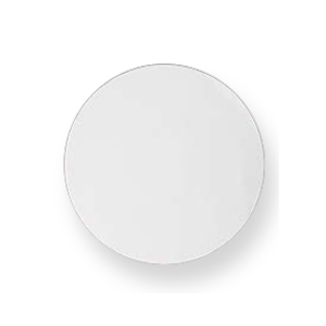 15cm Cake Release Paper - Pack of 20 / SN0448