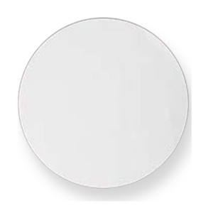 20cm Cake Release Paper - Pack of 20 / SN0449