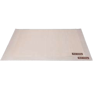 Non-stick Cloth / SN0475