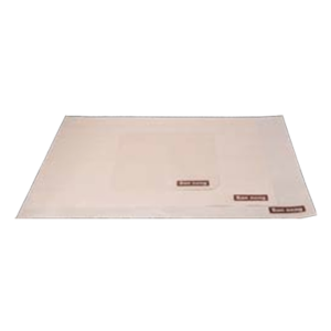 Non-stick cloth