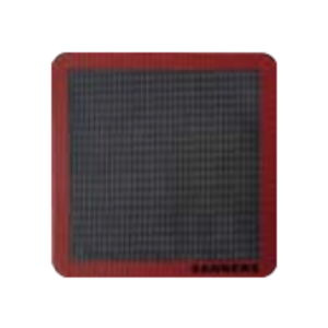 Silicone Mesh Mat / SN0480
