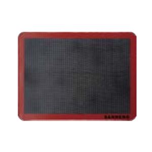 Silicone Mesh Mat / SN0481