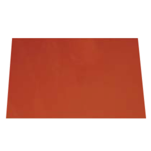 Non-stick Silicone Sheet - Red / SN0492