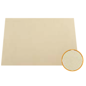 Silicone Steamer Liner / SN0495