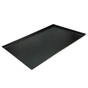 Aluminum Alloy Baking Pan (2000 Series Non-stick) / SN1070