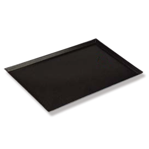 Aluminum Alloy Baking Pan (1500 Xin Series Non-stick) / SN1072