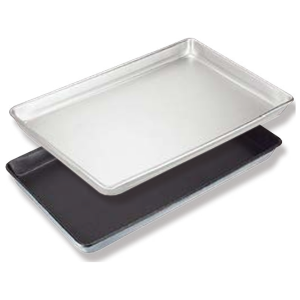 Aluminized Steel Baking Pan (Non-stick Series) / SN1069