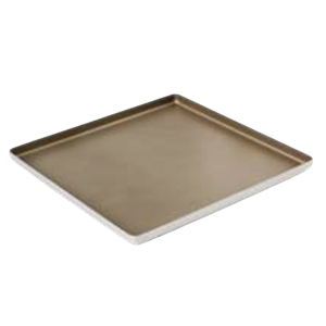 Square Baking Pan (1000 Series Non-stick) / SN1160