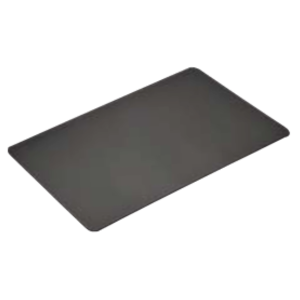 Aluminum Alloy Baking Tray (Hard Anodized) / SN1046