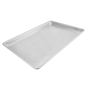 Stainless Steel Baking Pan / SN1340