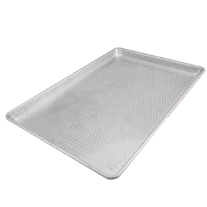 Stainless Steel Perforated Baking Tray / SN1348
