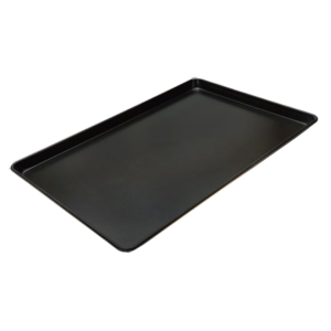 Aluminum Alloy Baking Pan (2000 Series Non-stick) / SN1355
