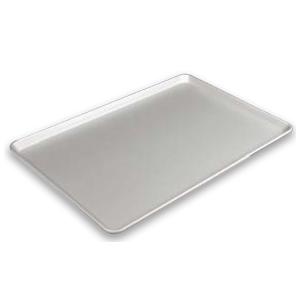 Aluminum Alloy Baking Tray / SN1510