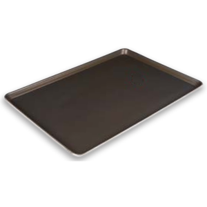 Aluminum Alloy Baking Pan (1000 Series Non-stick) / SN1533