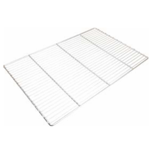 Stainless Steel Flat Mesh Tray / SN1559