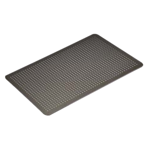 Aluminum Alloy Square Baking Pan (1000 Series Non-stick) / SN1312