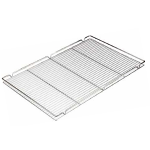 Stainless Steel Mesh Tray / SN1570