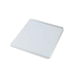 Lid (Cat/Bear-shaped Toast Mold) / SN2403