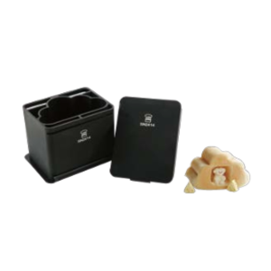 Cloud Toast Pan (1000 Series Non-stick) / SN2414
