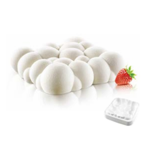 Cloud Mold / 20.341.87.0065